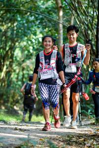 BIB: 
                            <button type="button" onclick="openModal(19430231)" class="btn btn-primary btn-sm float-right btn-popup" data-toggle="modal" data-target=".modal-high-quality">
                        <i class="fas fa-shopping-cart"></i> Add to Cart
                    </button>
                                            <button type="button" onclick="isThisMe(19430231, true)" class="btn btn-success btn-sm float-right btn-popup btn-isme hidden" data-toggle="tooltip" data-placement="bottom" title="นี่คือรูปของคุณใช่ไหม คลิกที่นี่เพื่อเอาเข้าอัลบั้ม">
                        <i class="fas fa-plus"></i> Add to album
                    </button>
                    <button type="button" onclick="isThisMe(19430231, false)" class="btn btn-warning btn-sm float-right btn-popup btn-isnotme hidden">
                        <i class="fas fa-ban"></i> Remove from album
                    </button>